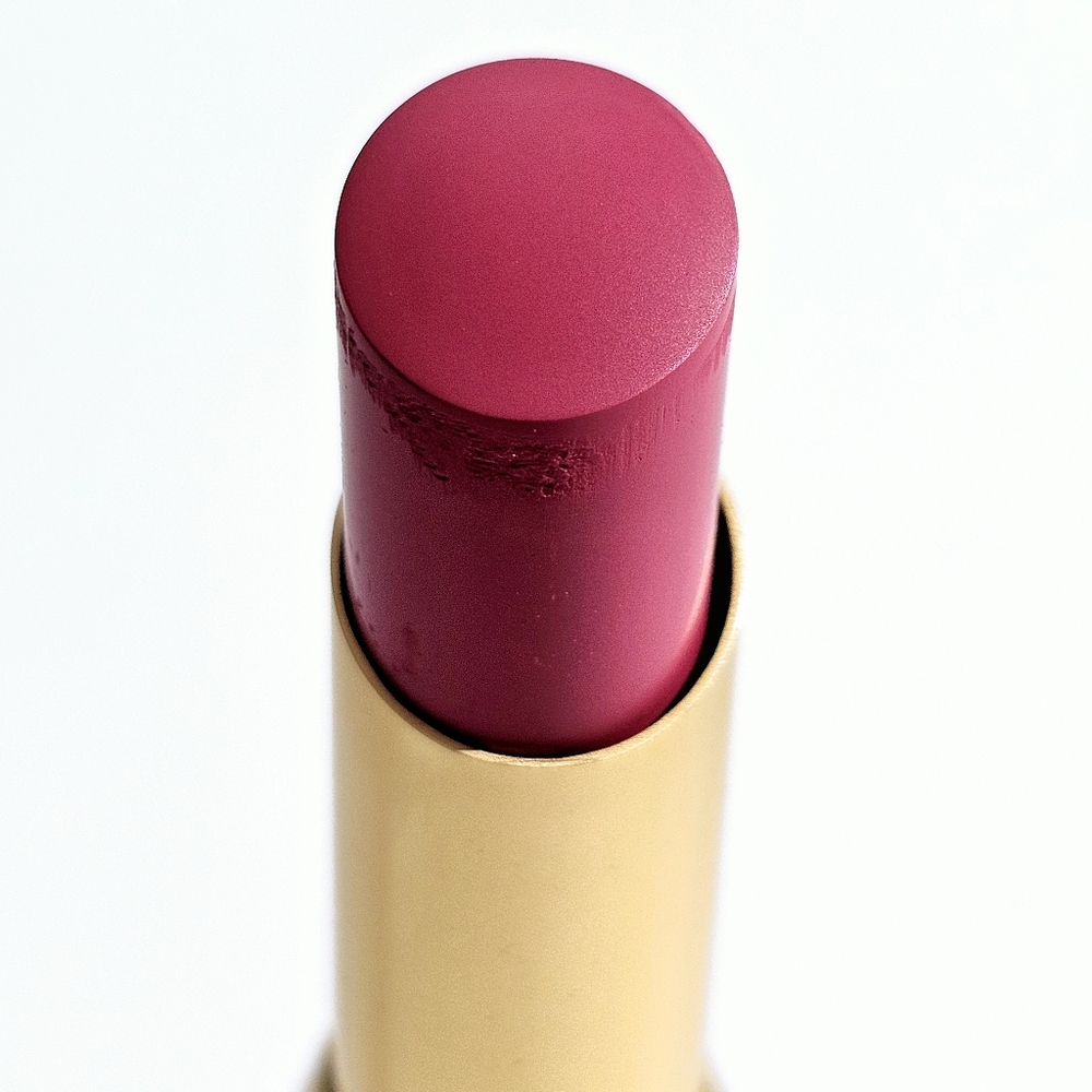 Too Faced La Matte Color Drenched Matte Lipstick Hey Gurrl New